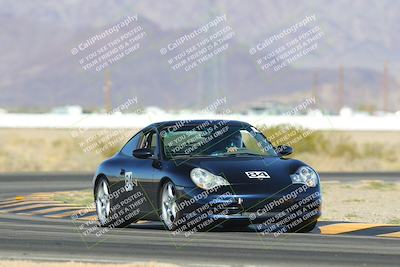 media/Apr-06-2025-PCA San Diego (Sun) [[425fed1609]]/4-Yellow Group/Session 1 (Turn 4)/